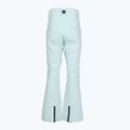 Spodnie snowboardowe damskie Colourwear Cork lt blue 10
