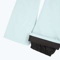 Spodnie snowboardowe damskie Colourwear Cork lt blue 13