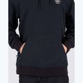 Bluza snowboardowa Colourwear Est 2010 Hood black 7