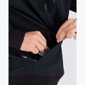 Bluza snowboardowa Colourwear Est 2010 Hood black 8