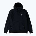Bluza snowboardowa Colourwear Est 2010 Hood black 9