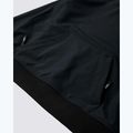 Bluza snowboardowa Colourwear Est 2010 Hood black 12