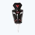 Łyżwy hokejowe męskie CCM JetSpeed RBZ SR D black 4