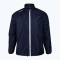 Kurtka męska CCM HD Suit SR '19 navy