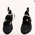 Buty wspinaczkowe męskie Black Diamond Momentum Climbing white/black 9