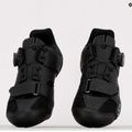 Buty szosowe męskie Giro Savix II black 12