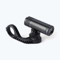 Lampka Garmin Varia UT 800 Urban Edition czarna 010-01673-00