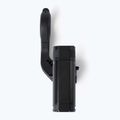Lampka Garmin Varia UT 800 Urban Edition czarna 010-01673-00 2