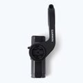 Lampka Garmin Varia UT 800 Urban Edition czarna 010-01673-00 3