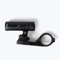 Lampka Garmin Varia UT 800 Urban Edition czarna 010-01673-00 5
