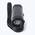 Lampka Garmin Varia UT 800 Urban Edition czarna 010-01673-00 6