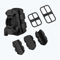 Zestaw montażowy do radaru Garmin Varia RCT715 black