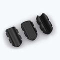 Zestaw montażowy do radaru Garmin Varia RCT715 black 3