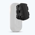 Zestaw montażowy do radaru Garmin Varia RCT715 black 4