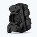 Zestaw montażowy do radaru Garmin Varia RCT715 black 6