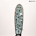 Deskorolka cruiser Globe Blazer teak/monstera 12