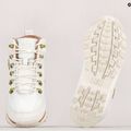 Buty damskie Helly Hansen The Forester off white/tuscany 11