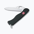Scyzoryk Victorinox Sentinel Clip M czarny
