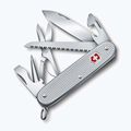 Scyzoryk Victorinox Farmer X silver