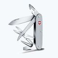 Scyzoryk Victorinox Farmer X silver 2
