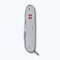 Scyzoryk Victorinox Farmer X silver 3