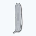 Scyzoryk Victorinox Farmer X silver 4