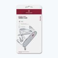 Scyzoryk Victorinox Farmer X silver 5