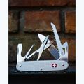 Scyzoryk Victorinox Farmer X silver 7