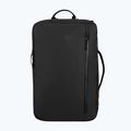 Plecak miejski Mammut Seon 3-Way 20 l black