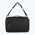 Plecak miejski Mammut Seon 3-Way 20 l black 3