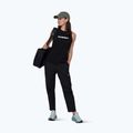 Plecak miejski Mammut Seon 3-Way 20 l black 7