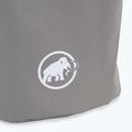Woreczek na magnezję Mammut Gym Basic granit 4