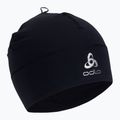 Czapka zimowa ODLO Polyknit Warm Eco black 5