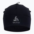 Czapka zimowa ODLO Polyknit Warm Eco black 6