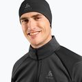 Czapka zimowa ODLO Polyknit Warm Eco black 3