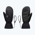 Rękawice narciarskie SCOTT Ultimate GTX Mitten black