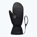 Rękawice narciarskie SCOTT Ultimate GTX Mitten black 2