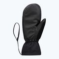 Rękawice narciarskie SCOTT Ultimate GTX Mitten black 3
