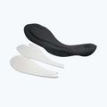 Spodenki rowerowe męskie X-Bionic Corefusion Ride Bib Shorts marine 10