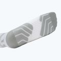 Skarpety X-Socks Terraskin Perform Crew x white/silver grey 4