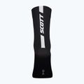 Skarpety SCOTT Performance Corporate Crew black/white 2