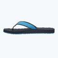 Japonki męskie Lizard Way midnight blue/atlantic blue 10