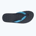 Japonki męskie Lizard Way midnight blue/atlantic blue 12