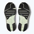 Buty do biegania damskie On Cloudsurfer Trail frost/lima 12