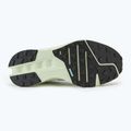 Buty do biegania damskie On Cloudsurfer Trail frost/lima 4