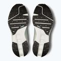Buty do biegania damskie On Cloudsurfer Trail Waterproof lima/mineral 12
