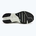 Buty do biegania damskie On Cloudsurfer Trail Waterproof lima/mineral 4
