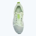 Buty do biegania damskie On Cloudsurfer Trail Waterproof lima/mineral 5