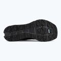 Buty do biegania damskie On Cloudvista 2 black/black 4