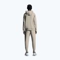 Bluza męska On Hoodie desert 3